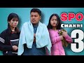SPO Chakri 3 Kokborok Short Drama 2022 Abir Debbarma