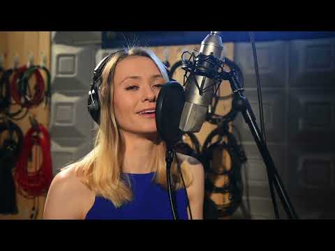 Małgorzata Jaworska - Dobranoc panowie