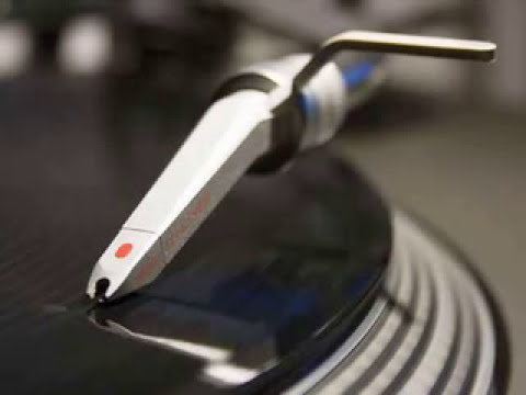 Anthony Moriah - What You Doing Now (Banton's Funk Mix)