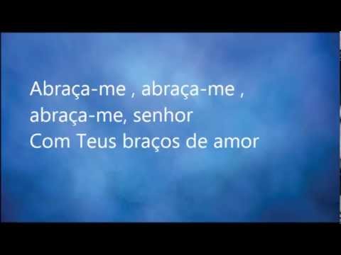 David Quinlan - Quero ser como criança