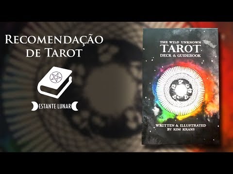video thumnail