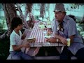Walt Disney Productions Snow White A Lesson In Cooperation 1978 Edited