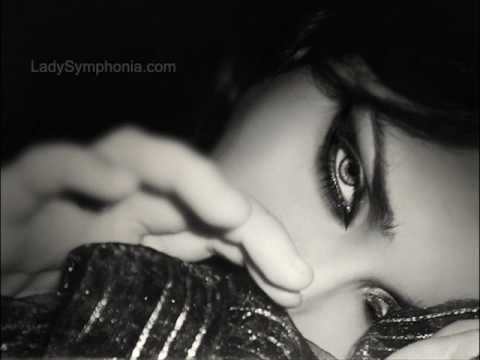 xKuerbisx  Trance  [121]