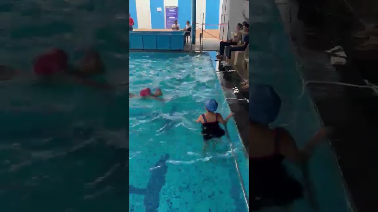 Shree Ganesh Sports Club Video