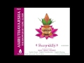 Amruthavarsha - Samriddhi - "Ganesha ...