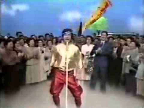 吉幾三　俺ら東京さ行ぐだ 1985年360p H 264 AAC