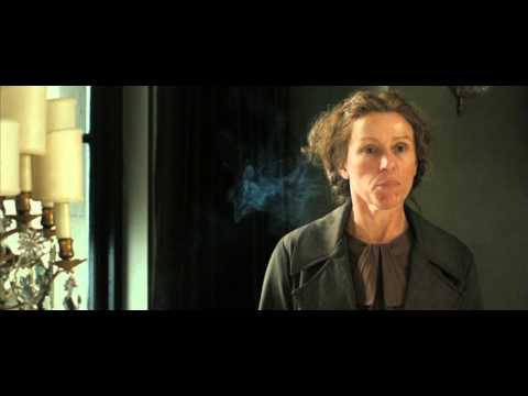 MISS PETTIGREW - Bande Annonce