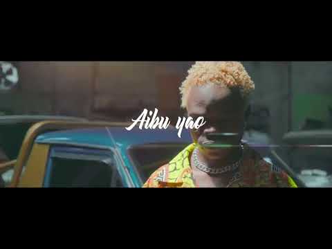 !!! utashangaa harmorapa kweli kiboko ya mabishoo