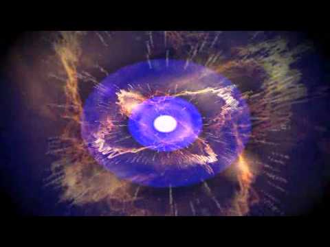 Florence & The Machine vs RockSaw - Say My Name (Hardwell & Dannic MashUp)