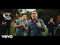 La Arrolladora Banda El Limón De René Camacho - Indecisión La Arrolladora Banda El Limón De René Camacho - Indecisión