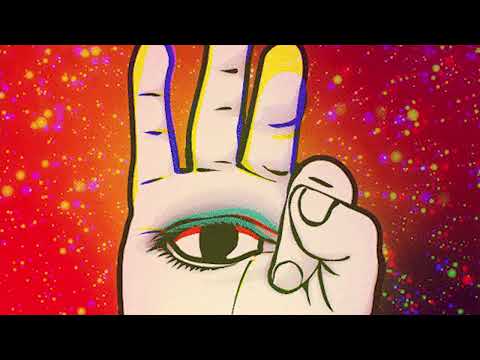 Doloklein -TAKE MONEY FOR wMOOD