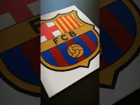 Colorida Barca - Luno