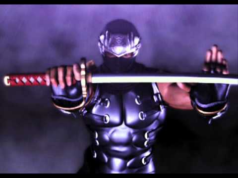 Epic Video Game Music #26 Surprise attack