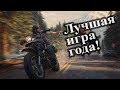 GamesSoftware 9795612 - видео