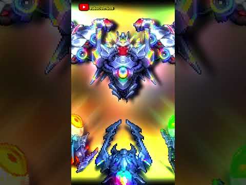 Top 7 Hardest Calamity Bosses! #terraria #calamity #infernum