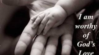 michael w smith help is on the way