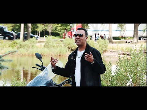 Navin Singh - Dulhania [Official Music Video] (2023 Chutney Soca)