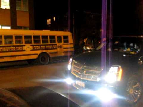 shendishov rebbe comming to sheva brachos