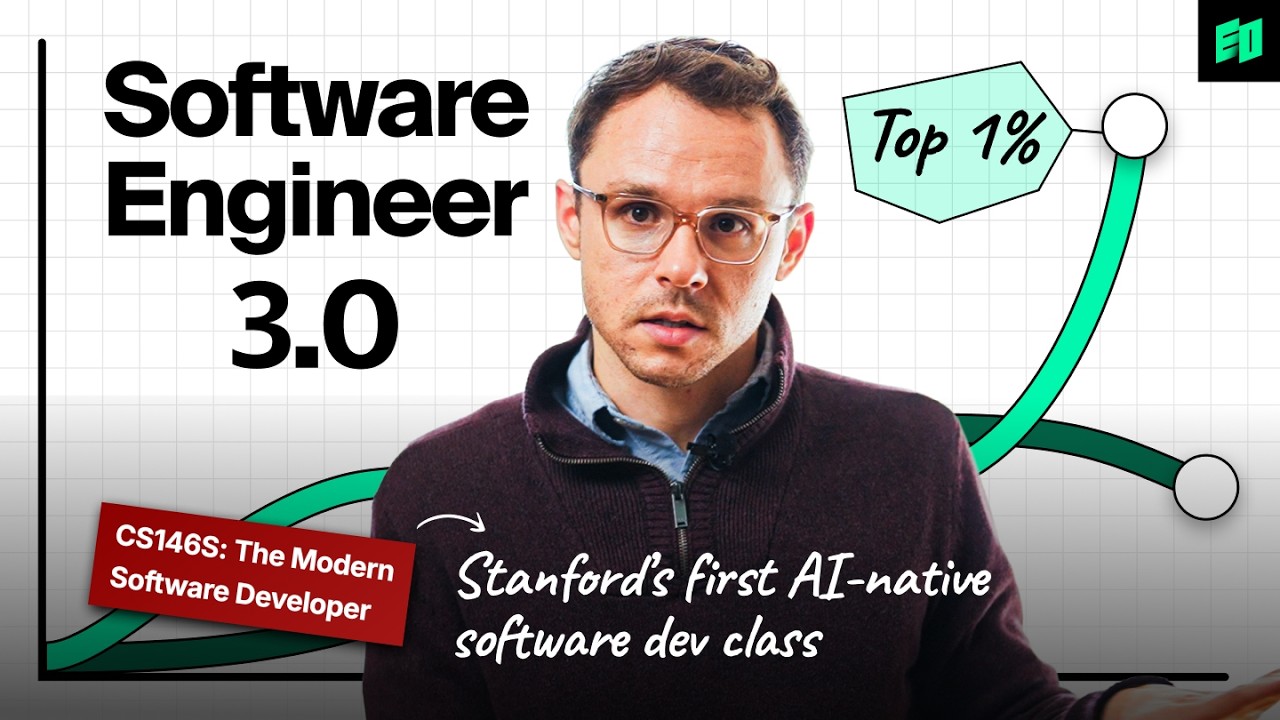 From Writing Code to Managing Agents