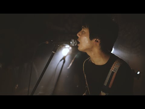 octo.livevideo - monaurals