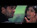 Dil Ne Yeh Kaha Dharkan Whatsapp Status LyricsManiaPk