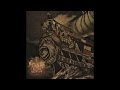 Narrenschiff Of Trees And Demons Full Album 2015 Heavy Stoner Rock