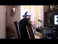 Cody Jinks - Ready for The Times To Get Better ...