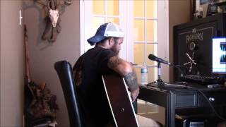 Cody Jinks -  Ready for The Times To Get Better