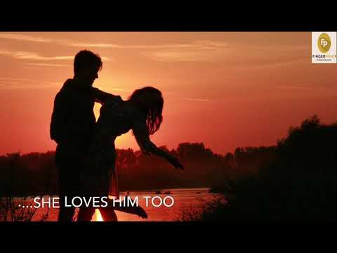 Aditya Nighhot Until Love Sets Us Apart Book Trailer
