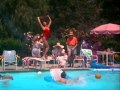 Christmas_Vacation_Pool_Scene.flv 