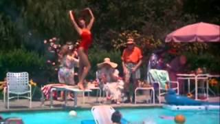 Christmas_Vacation_Pool_Scene.flv