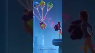 Download lagu Disney Movie Mistakes | In RALPH BREAKS THE INTERNET (2018) #shorts mp3 Download lagu Disney Movie Mistakes | In RALPH BREAKS THE INTERNET (2018) #shorts mp3