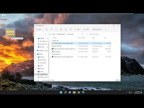 How To Install Pl2303 (Prolific) Driver On Windows 11 [Tutorial]