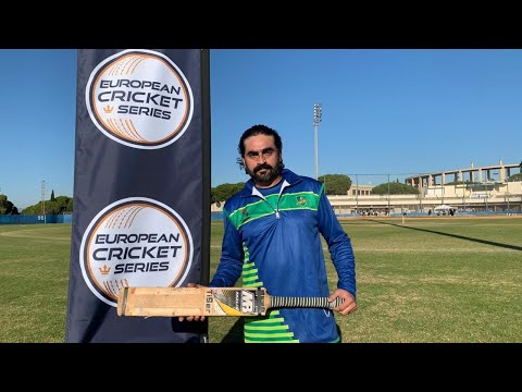 BOOM! Aabid Mahboob blasts big score at Barcelona Bash