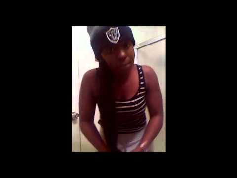 No FuFu Shit - LulNaee