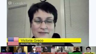 Vitel | Angel Dawn - Unit of Prosperity Team