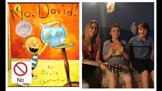 NO DAVID BOOK Targeting Core Stop gameplay video by pstone, 4:30 duration