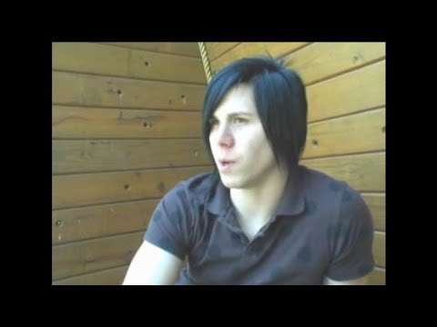 Really Real Show 13 - Family Force 5