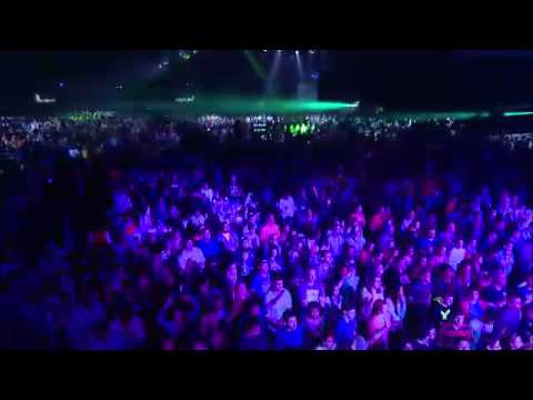 Onething 2013 12-29-13 Русский Архив Сессия-2 ч.1