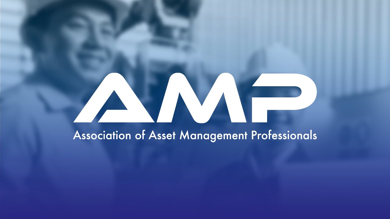 AMP United Arab Emirates MEETING Dec 5, 2024