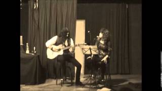 Ner &amp; Maza - Don&#39;t forget me (Mark Lanegan)