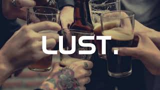 Mashd N Kutcher - Get On The Beers (feat. Dan Andrews)