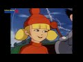 Inspector Gadget Season 1 Episodes 1 T M 8