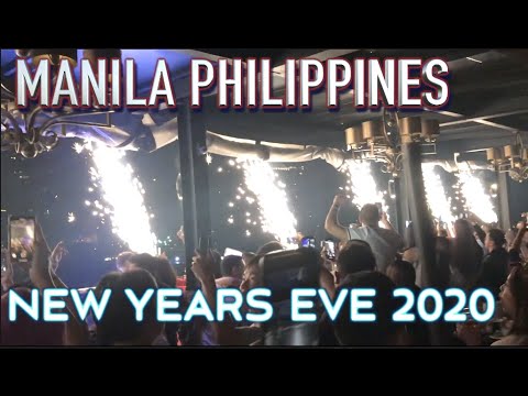 download lagu mp3 mp4 Gramercy Tavern New Years Eve, download lagu Gramercy Tavern New Years Eve gratis, unduh video klip Gramercy Tavern New Years Eve