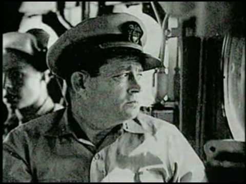 (11/12) Battlefield I The Battle of Leyte Gulf Episode 8 (GDH)