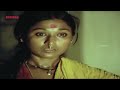 Anugraham Telugu Movie Climax Scene Anant Nag Vanisri Manisha Arts