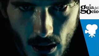 Trailer Preview Image