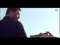 Irrfan Khan Best Angry Romance Scene Movie Clip Of Irrfan Khan