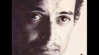 Consolacao .     Baden Powell .