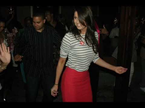 Jazztyme Entertainment presents saxophonist Rob White at H.O.M.E.in Beverly Hills promo